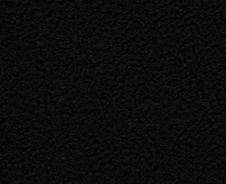 Treviso Charcoal Bed Frame